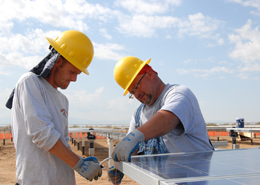 网络短信免费版