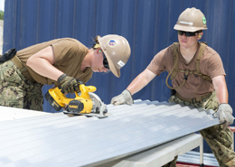 加特林短信测压