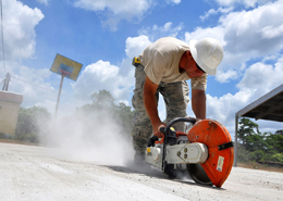 短信轰机轰炸app下载