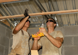 网络短信免费版